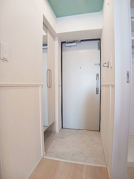 Naikan9 20260123000000 945x630