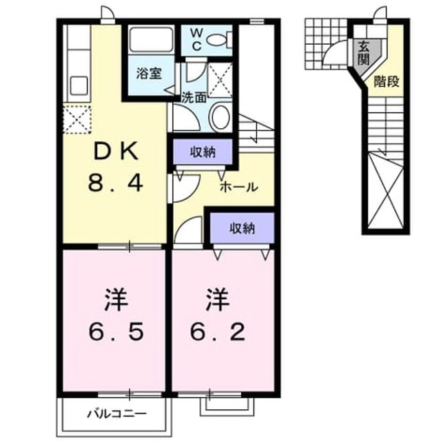 Madori 20120220000000 640x640