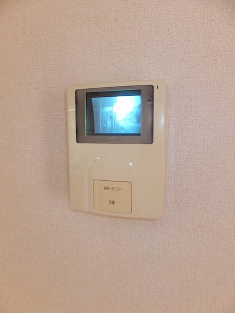 Naikan7 20180828000000