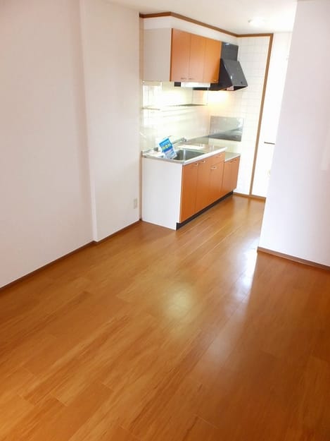 Naikan9 20180828000000