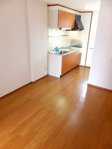 Naikan9 20180828000000 945x630