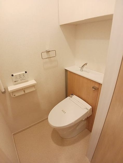 Naikan5 20260909000000 945x630