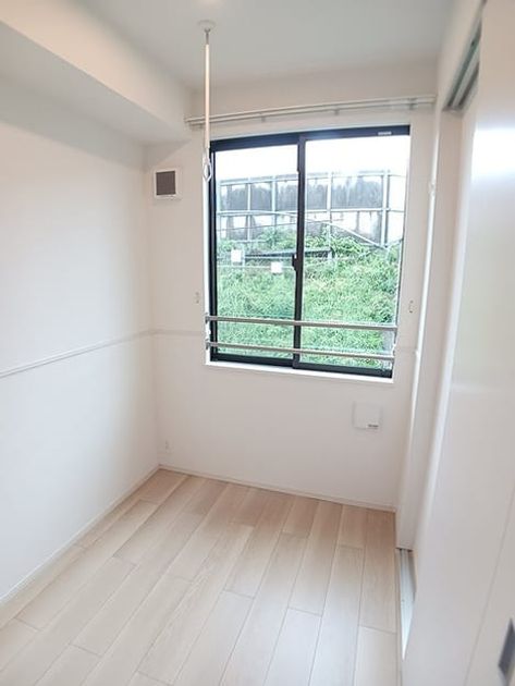 Naikan8 20260909000000 945x630