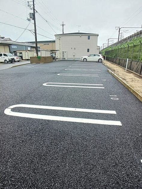 Naikan9 20260909000000 945x630