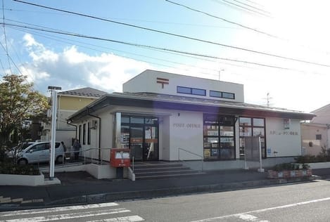 Naikan14 20210511000000