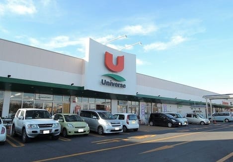 Naikan17 20210511000000