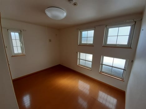 Naikan3 20240208000000