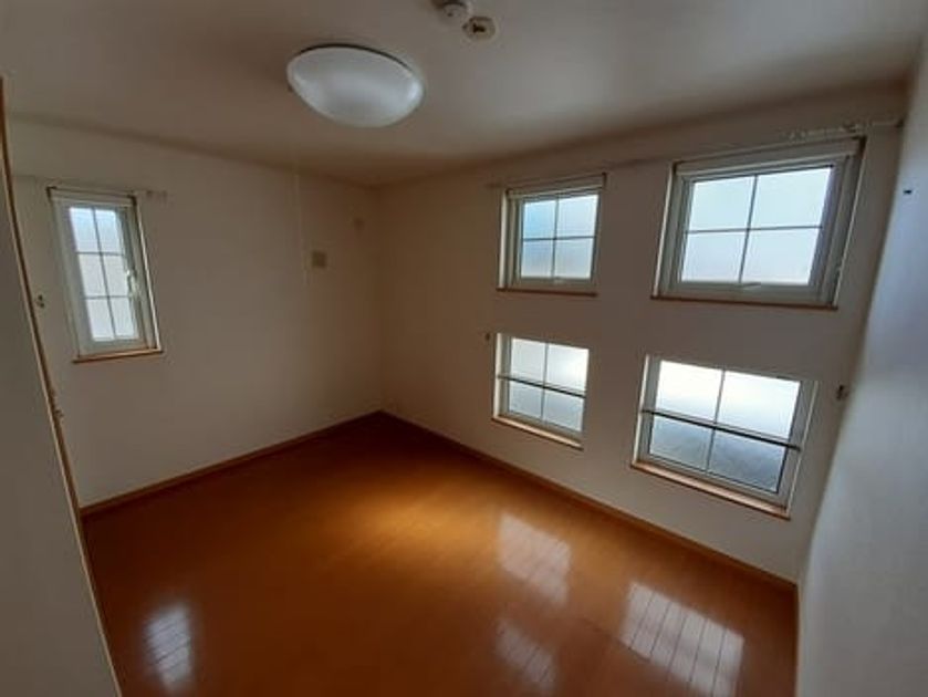 Naikan3 20240208000000 945x630