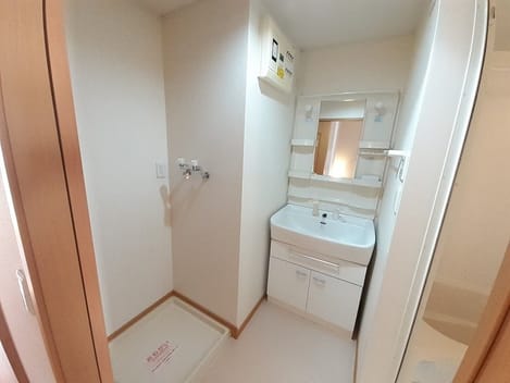 Naikan5 20240208000000