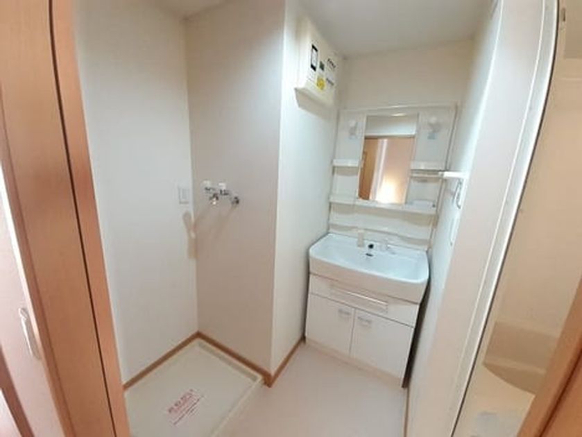 Naikan5 20240208000000 945x630