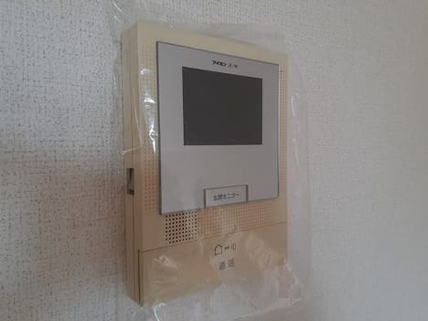 Naikan9 20240208000000 945x630