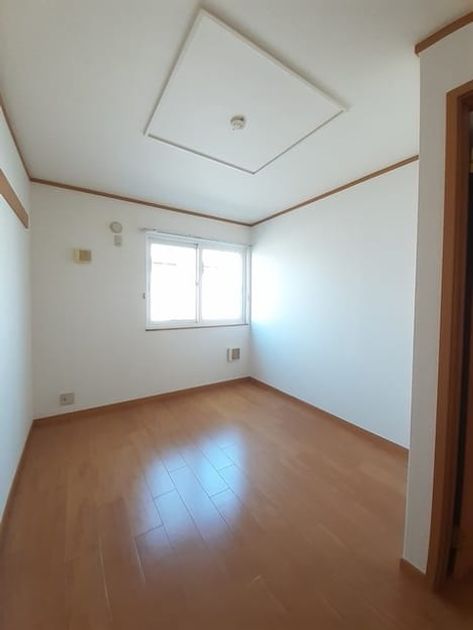 Naikan4 20220916000000 945x630
