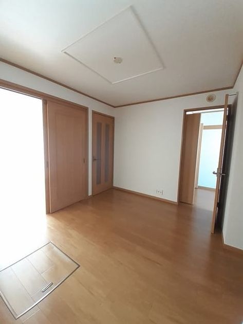 Naikan5 20220916000000 945x630