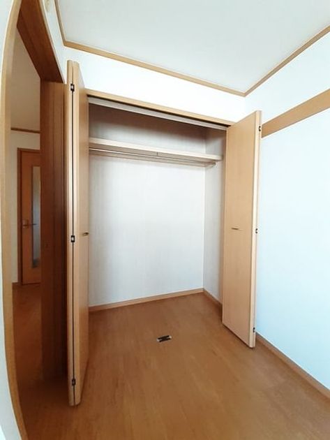 Naikan6 20220916000000 945x630