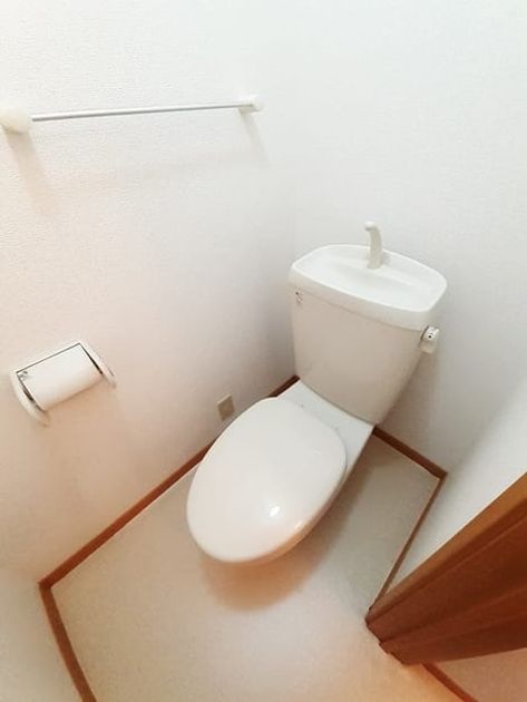 Naikan8 20220916000000 945x630