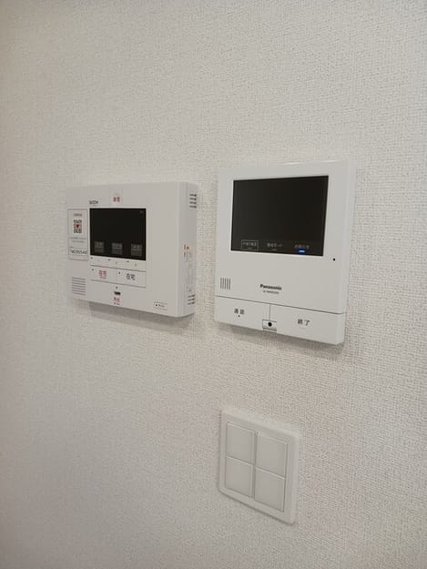Naikan10 20260313000000
