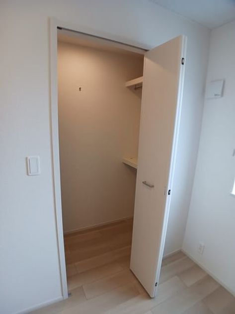 Naikan12 20260313000000 945x630
