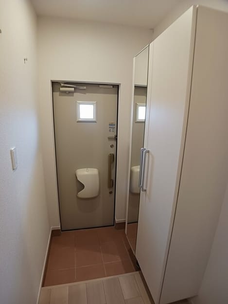 Naikan6 20260313000000