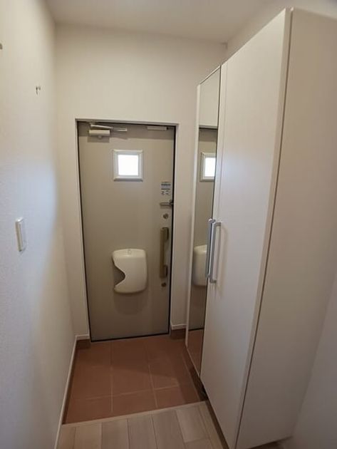 Naikan6 20260313000000 945x630