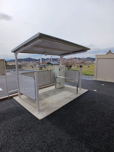 Naikan8 20260313000000