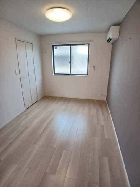 Naikan9 20260313000000 945x630