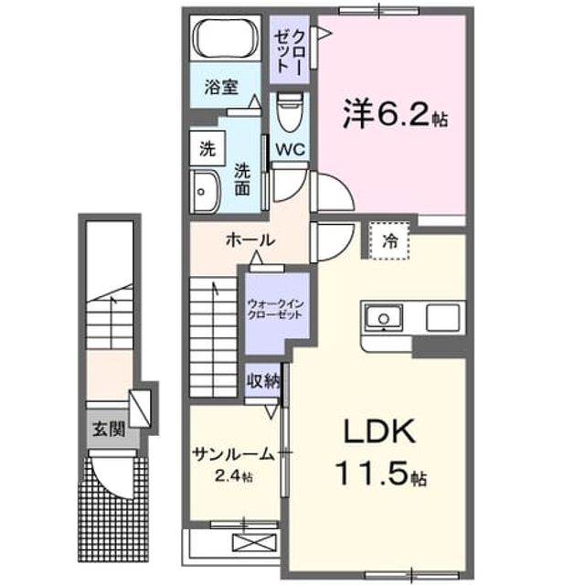 Madori 20231129000000 640x640