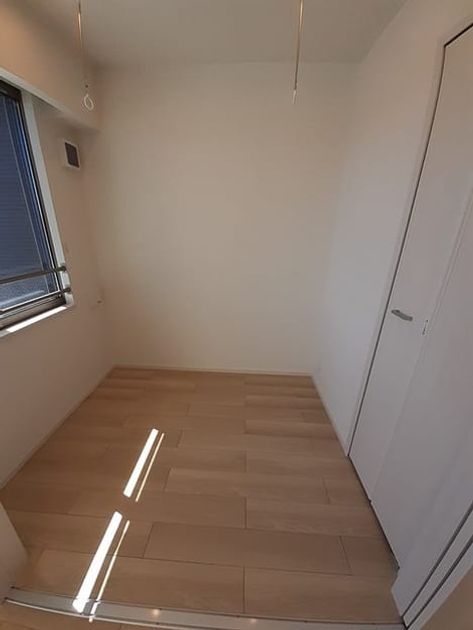 Naikan2 20240322000000 945x630