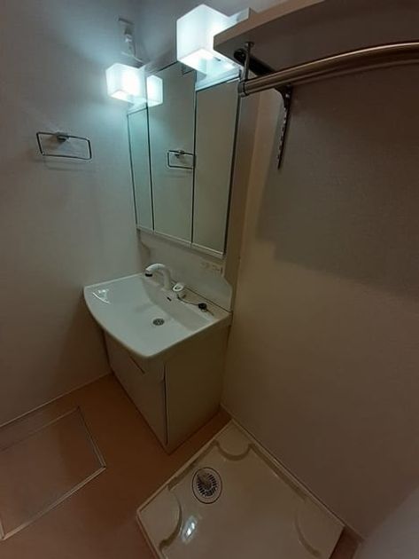 Naikan5 20240322000000 945x630