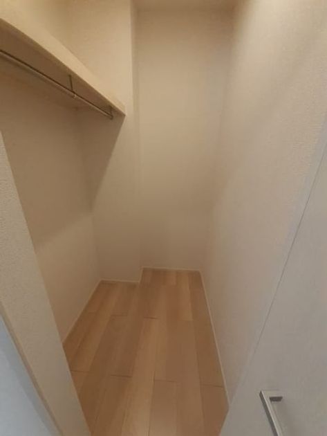 Naikan6 20240322000000 945x630