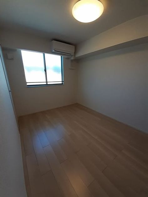 Naikan7 20240322000000 945x630