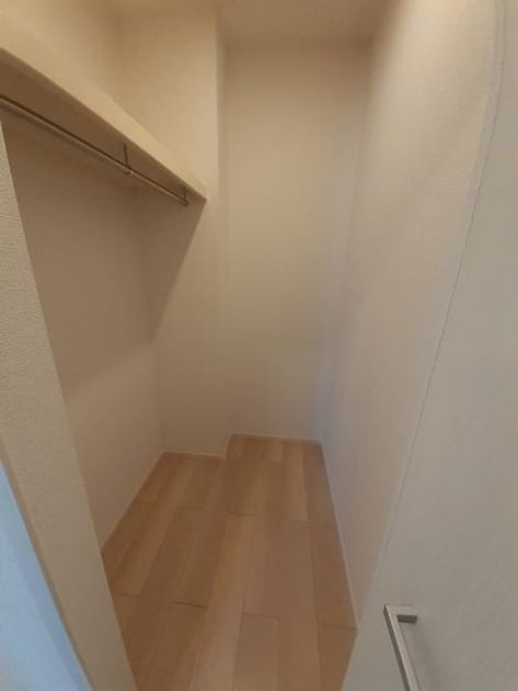 Naikan8 20240322000000 945x630