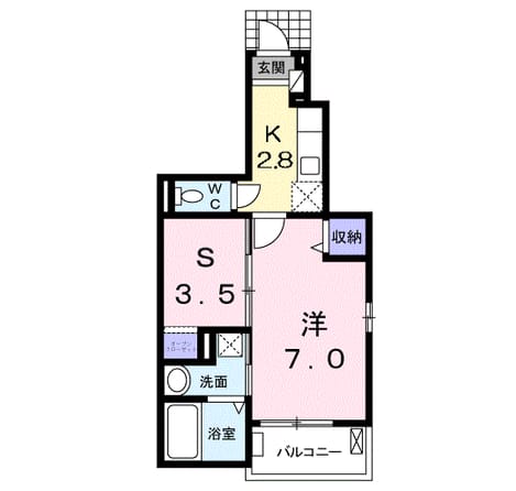 Madori 20260924000000