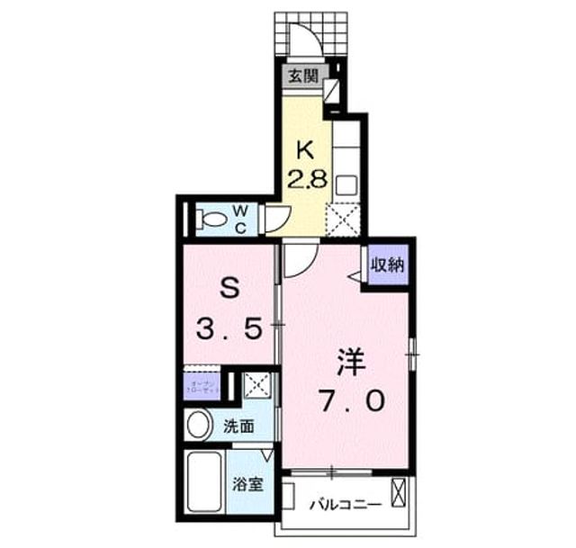 Madori 20260924000000 640x640