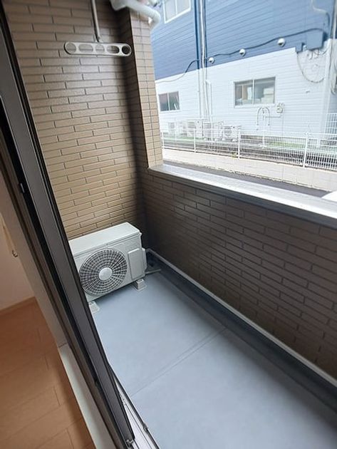 Naikan10 20261030000000 945x630