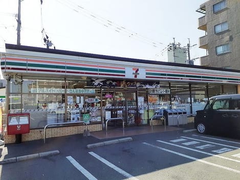 Naikan5 20230427000000