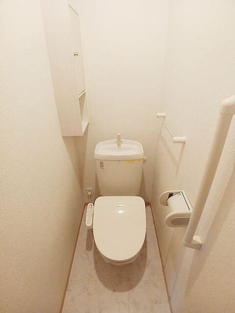 Naikan5 20261030000000 945x630