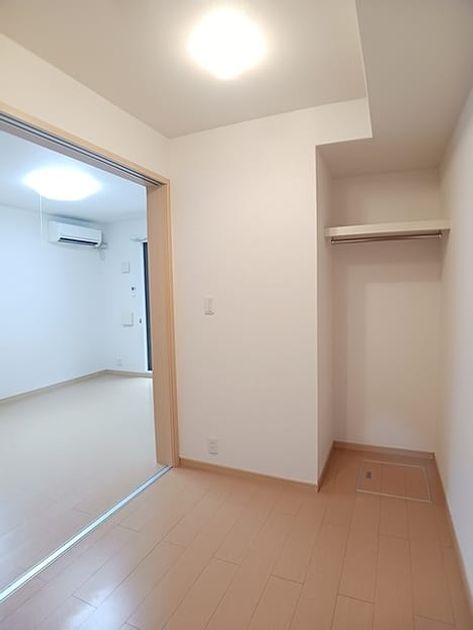 Naikan6 20261030000000 945x630