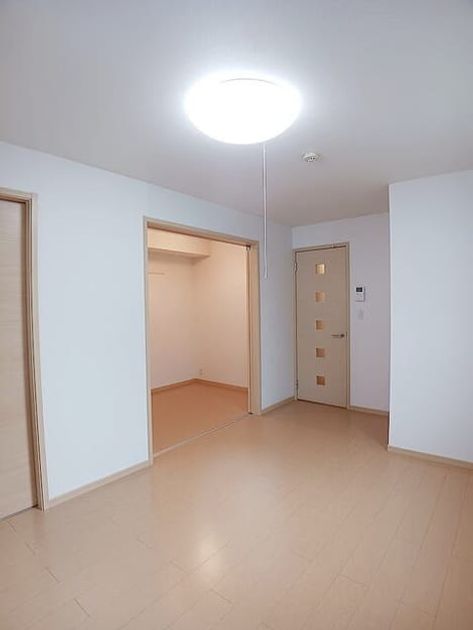 Naikan9 20261030000000 945x630