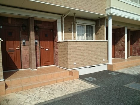 Naikan10 20200909000000