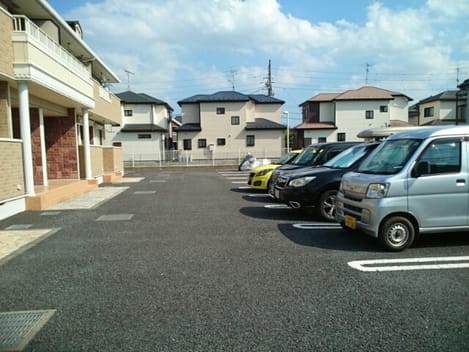 Naikan11 20200909000000