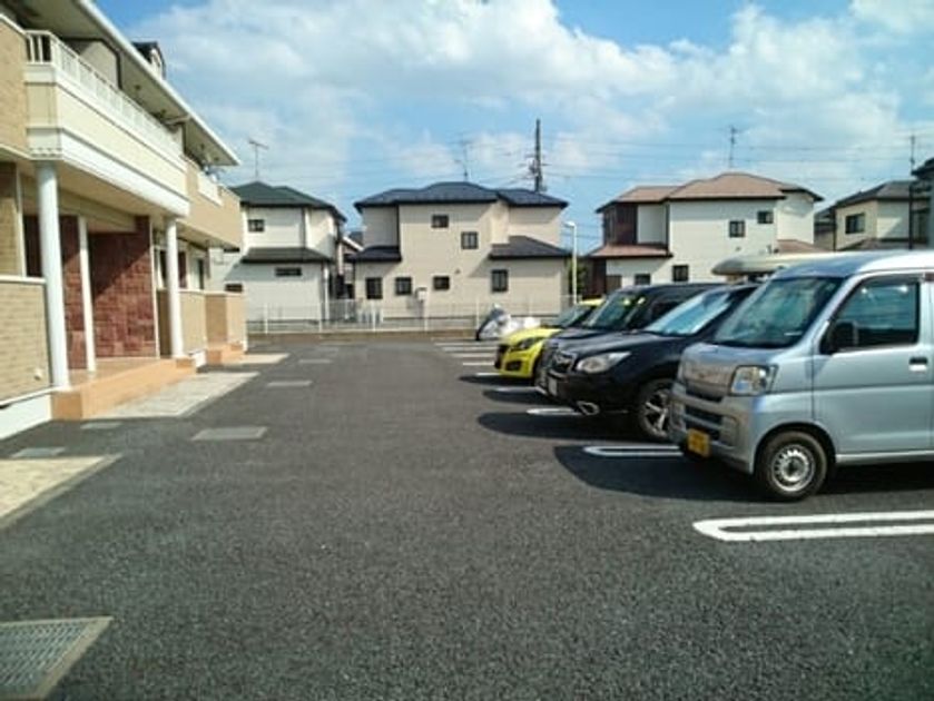 Naikan11 20200909000000 945x630