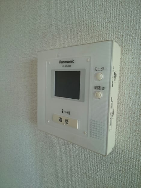 Naikan12 20210630000000