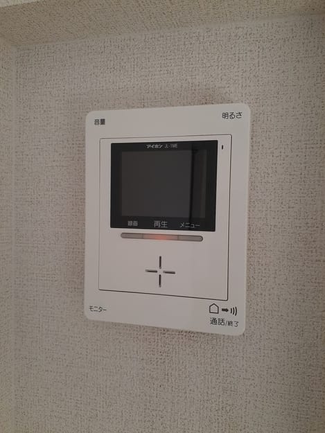 Naikan10 20211115000000