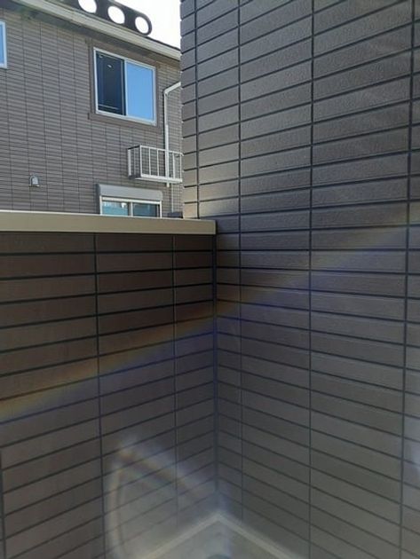 Naikan12 20211115000000 945x630