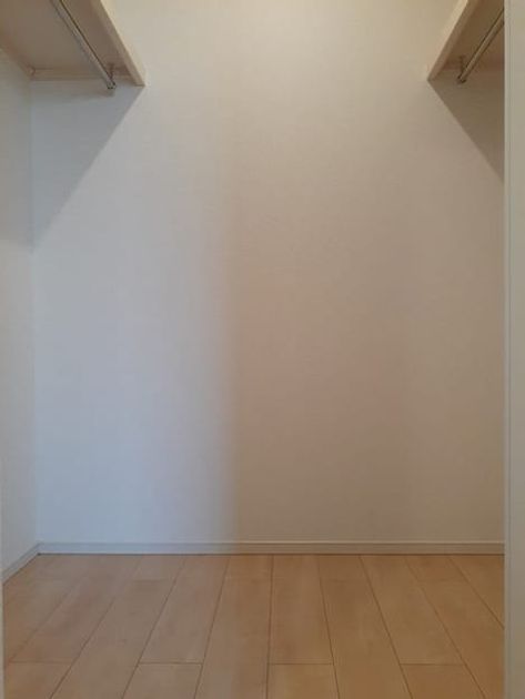 Naikan5 20211115000000 945x630
