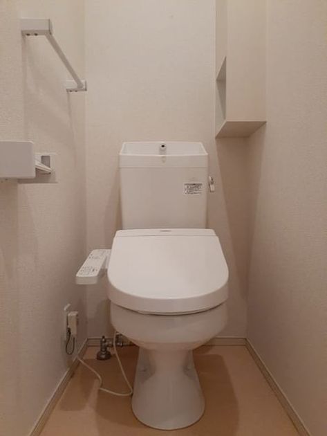 Naikan9 20211115000000 945x630