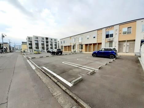 Naikan10 20260909000000
