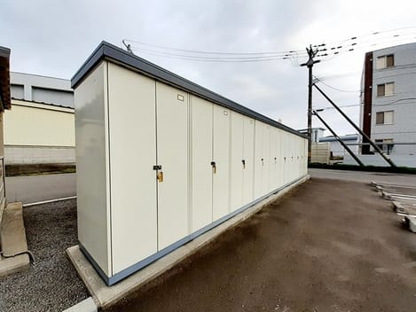 Naikan12 20260909000000