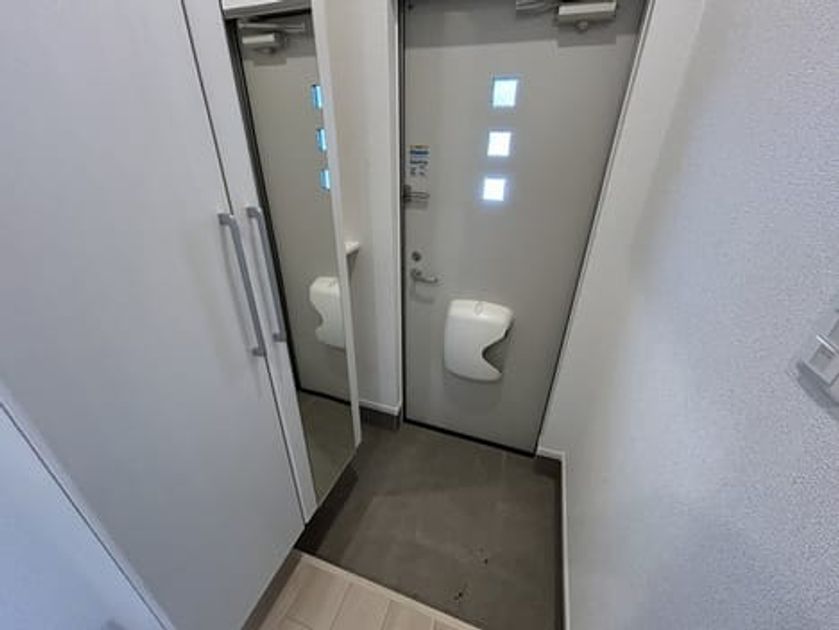 Naikan10 20250210000000 945x630