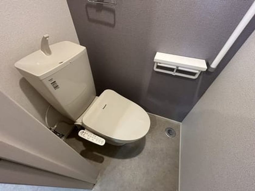 Naikan5 20250210000000 945x630